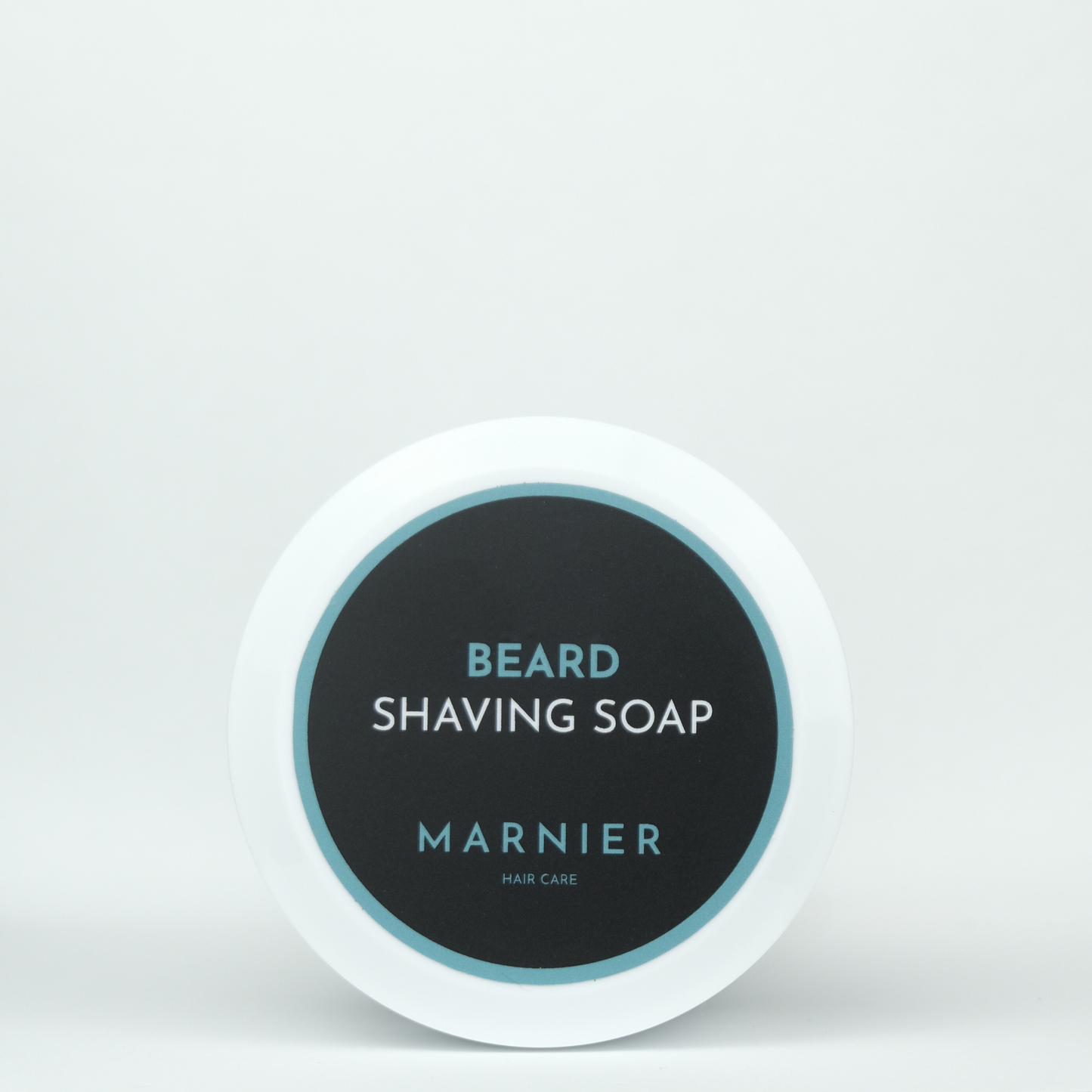 Beard Shaving Soap