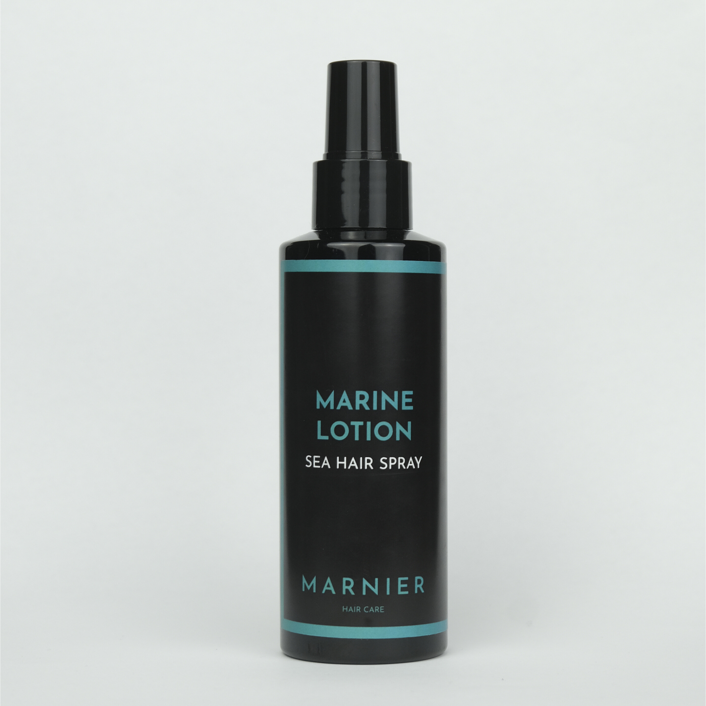 Marine Lotion