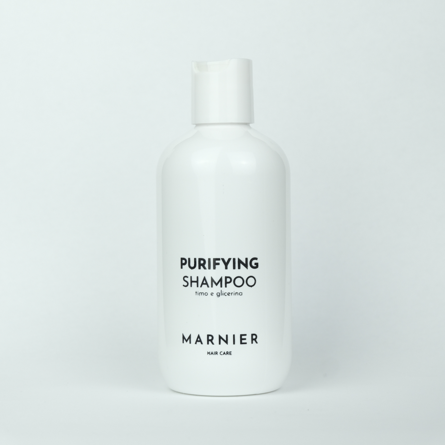 Purifying Shampoo